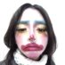 DANM (@danm__fenm) Twitter profile photo DANM (@danm__fenm) Twitter profile photo