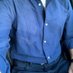 Newman Rockefeller (@joshuahgut86020) Twitter profile photo Newman Rockefeller (@joshuahgut86020) Twitter profile photo