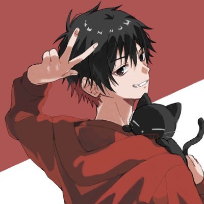 たまさんのプロフィール画像