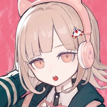 七海 *･さんのプロフィール画像