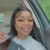 RRoxkstarRu🅱️🎸 (@_pearliebee) Twitter profile photo RRoxkstarRu🅱️🎸 (@_pearliebee) Twitter profile photo