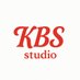 K_wise (@fun_house360) Twitter profile photo