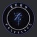 ZeroTolerance (@zerotoierance2k) Twitter profile photo ZeroTolerance (@zerotoierance2k) Twitter profile photo