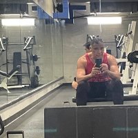 Kevin Quindica (@k_quindica) 's Twitter Profile