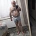 Ahmet (@cideliduran) Twitter profile photo Ahmet (@cideliduran) Twitter profile photo