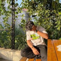 Gaurav Kumar (@gaurav_k735) 's Twitter Profile
