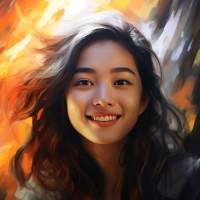 Aircryptoboy🌻 Profile