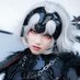 โฆ์๋ฐโฆ (@cosplayer_evan) Twitter profile photo โฆ์๋ฐโฆ (@cosplayer_evan) Twitter profile photo