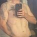 bigdickbanditOG (@bigdickbanditog) Twitter profile photo bigdickbanditOG (@bigdickbanditog) Twitter profile photo