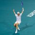 Shapo (@denis_shapo) Twitter profile photo Shapo (@denis_shapo) Twitter profile photo