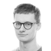 Mikołaj Drzymkowski (@mikolaj_design) Twitter profile photo Mikołaj Drzymkowski (@mikolaj_design) Twitter profile photo