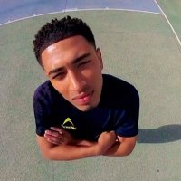 ジョイウーマン (@ycieboorcrlmjgn) 's Twitter Profile Photo ジョイウーマン (@ycieboorcrlmjgn) 's Twitter Profile Photo