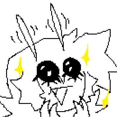 nexus_1130's profile picture. gleep glorp alien and artist (you can find my art on other platforms too u know the one) 
i mostly use this place to say dumb shit and repost stuff