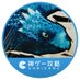 ARK攻略班@神ゲー攻略🦦 (@ark_kamigame) Twitter profile photo ARK攻略班@神ゲー攻略🦦 (@ark_kamigame) Twitter profile photo