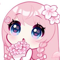 Astarieth 🌸 OPEN COMMS (@astarieth) 's Twitter Profile