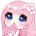 Astarieth 🌸 OPEN COMMS (@astarieth) Twitter profile photo Astarieth 🌸 OPEN COMMS (@astarieth) Twitter profile photo
