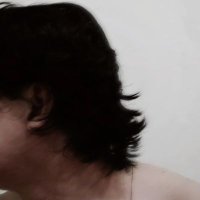 xaviorz_ (@xaviorz_) 's Twitter Profile