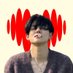 nabii ~ (@nabiitxt_) Twitter profile photo nabii ~ (@nabiitxt_) Twitter profile photo