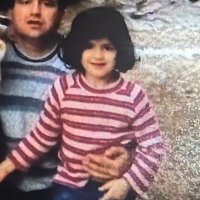 evşantiye_boykotkedy (@nuruslanmaz) 's Twitter Profile