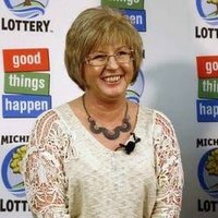 Julie leach (@emi_ly_lisa) 's Twitter Profile
