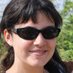 Selma Bilgn (@slmablgen) Twitter profile photo Selma Bilgn (@slmablgen) Twitter profile photo