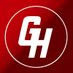 ¡GANASHOY! 🟡 (@eldiamantenegro) Twitter profile photo ¡GANASHOY! 🟡 (@eldiamantenegro) Twitter profile photo