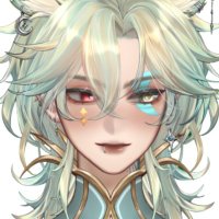 blu moon (@blumoon_vt) 's Twitter Profile Photo blu moon (@blumoon_vt) 's Twitter Profile Photo