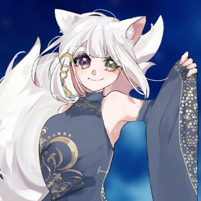 満月みおさんのプロフィール画像