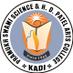 Pramukh Swami Science & H D Patel Arts College (@psshda_kadi) Twitter profile photo Pramukh Swami Science & H D Patel Arts College (@psshda_kadi) Twitter profile photo