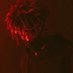 zyrexx (@zyrexmng) Twitter profile photo zyrexx (@zyrexmng) Twitter profile photo