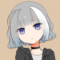 こと。 (@coto_tocotoco) 's Twitter Profile