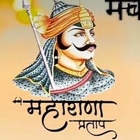Rakesh Kumar (@rkumar9760) 's Twitter Profile