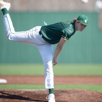 Christian Rose (@christianrose06) 's Twitter Profile
