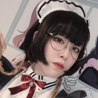 梅乃🪼 (@umn_rr) 's Twitter Profile Photo 梅乃🪼 (@umn_rr) 's Twitter Profile Photo