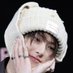 🥟 (@gfmngki) Twitter profile photo 🥟 (@gfmngki) Twitter profile photo