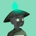Coqdaddy Tanuki Senpai 👺🔺 (@billygenekidd) Twitter profile photo Coqdaddy Tanuki Senpai 👺🔺 (@billygenekidd) Twitter profile photo