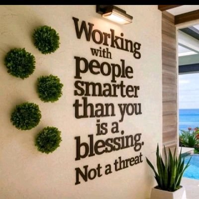 mwakambind32591's profile picture. 