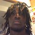 skino (@blickfrmthev) Twitter profile photo skino (@blickfrmthev) Twitter profile photo