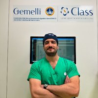 Matteo Loverro (@matteoloverro) 's Twitter Profile Photo Matteo Loverro (@matteoloverro) 's Twitter Profile Photo