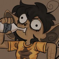 Suki💤 (@l1v1ngwawa43) 's Twitter Profile