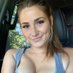 Susan milli (@susanmilli100) Twitter profile photo Susan milli (@susanmilli100) Twitter profile photo