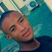 usama hussaini (@uhussaini99605) Twitter profile photo usama hussaini (@uhussaini99605) Twitter profile photo