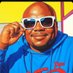 Dan saro (@keidykip) Twitter profile photo Dan saro (@keidykip) Twitter profile photo