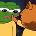 SolMemes420 (@i_take_profit) Twitter profile photo SolMemes420 (@i_take_profit) Twitter profile photo