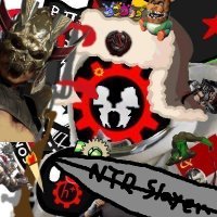 TrueMinsark (@neo_minsark) 's Twitter Profile