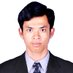 Panha Horm (@hormpanha0809) Twitter profile photo Panha Horm (@hormpanha0809) Twitter profile photo