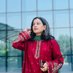 زینب (@zainb_tariq) Twitter profile photo زینب (@zainb_tariq) Twitter profile photo