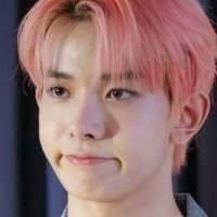 yoi | lf bns moots (@yoi_bns) 's Twitter Profile