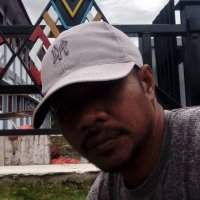 Om_fharmadajampi (@dompufaruk) 's Twitter Profile