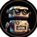 Pascal 🤖🕶️ (@crypticcouple) Twitter profile photo Pascal 🤖🕶️ (@crypticcouple) Twitter profile photo